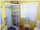 1686 Buxton Road, Buxton QLD 4660
