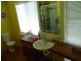 1686 Buxton Road, Buxton QLD 4660