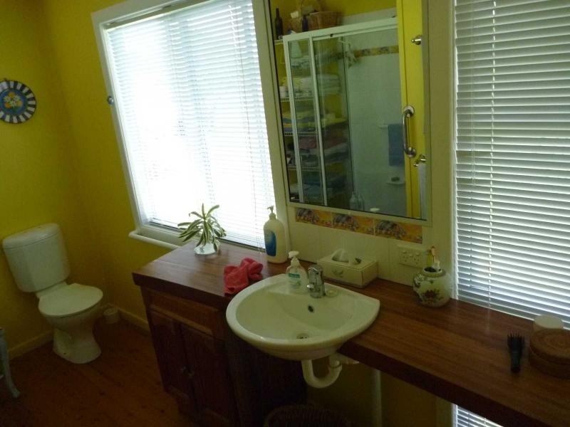 1686 Buxton Road, Buxton QLD 4660