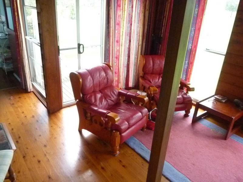 1686 Buxton Road, Buxton QLD 4660