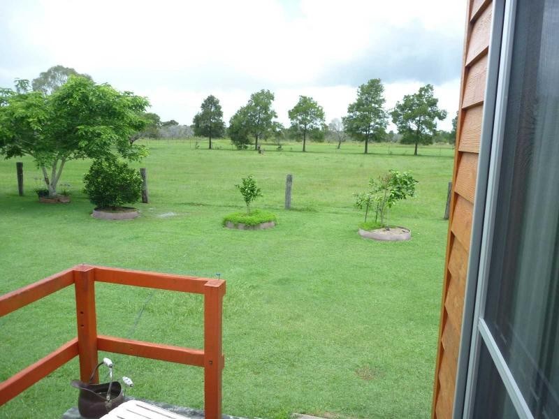 1686 Buxton Road, Buxton QLD 4660