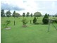 1686 Buxton Road, Buxton QLD 4660
