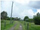 1686 Buxton Road, Buxton QLD 4660