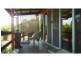 1686 Buxton Road, Buxton QLD 4660