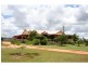Childers QLD 4660