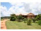 Childers QLD 4660