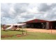 Childers QLD 4660