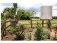Childers QLD 4660