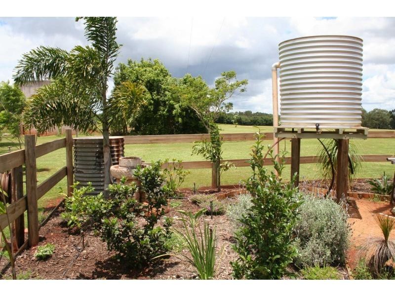 Childers QLD 4660