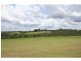 Childers QLD 4660