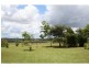 Childers QLD 4660