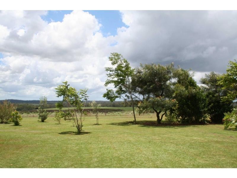 Childers QLD 4660
