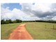 Childers QLD 4660