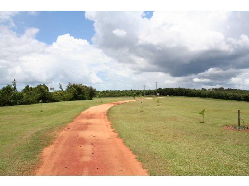 Childers QLD 4660