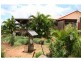 Childers QLD 4660