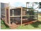 Childers QLD 4660