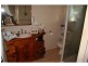 Childers QLD 4660