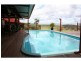 Childers QLD 4660