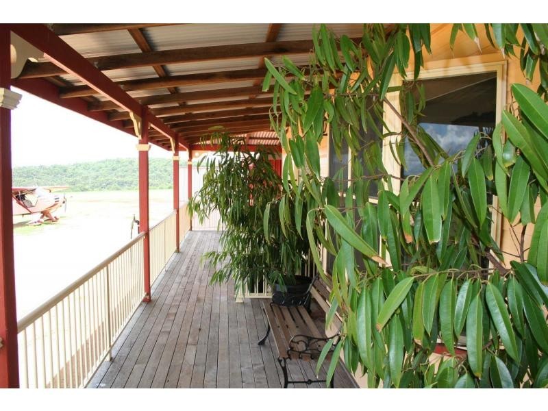 Childers QLD 4660