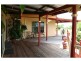Childers QLD 4660