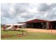 Childers QLD 4660