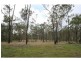 626 Ringwood Road, Booyal QLD 4671