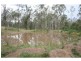 626 Ringwood Road, Booyal QLD 4671