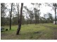 626 Ringwood Road, Booyal QLD 4671