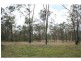 626 Ringwood Road, Booyal QLD 4671