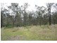 626 Ringwood Road, Booyal QLD 4671