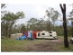 626 Ringwood Road, Booyal QLD 4671