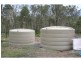 626 Ringwood Road, Booyal QLD 4671