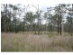 626 Ringwood Road, Booyal QLD 4671