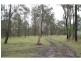 626 Ringwood Road, Booyal QLD 4671