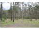 626 Ringwood Road, Booyal QLD 4671