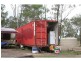626 Ringwood Road, Booyal QLD 4671