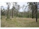 626 Ringwood Road, Booyal QLD 4671