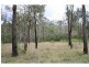 626 Ringwood Road, Booyal QLD 4671