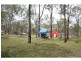 626 Ringwood Road, Booyal QLD 4671