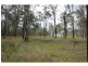 626 Ringwood Road, Booyal QLD 4671