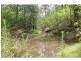 626 Ringwood Road, Booyal QLD 4671