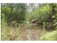 626 Ringwood Road, Booyal QLD 4671