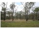 626 Ringwood Road, Booyal QLD 4671