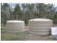 626 Ringwood Road, Booyal QLD 4671