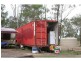 626 Ringwood Road, Booyal QLD 4671