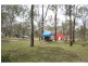 626 Ringwood Road, Booyal QLD 4671