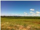 315 HUXLEY Road, Childers QLD 4660