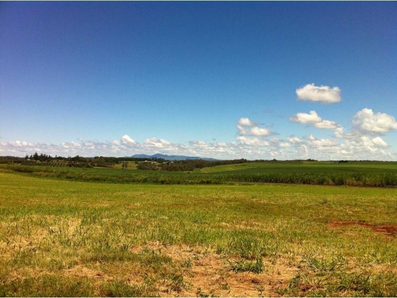 315 HUXLEY Road, Childers QLD 4660