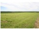 315 HUXLEY Road, Childers QLD 4660