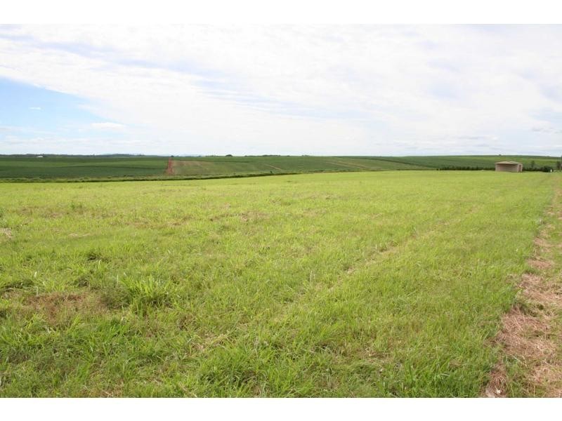 315 HUXLEY Road, Childers QLD 4660